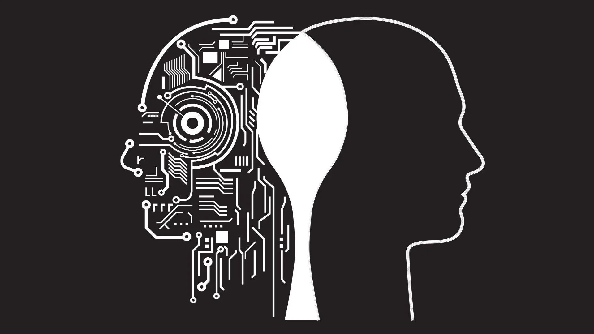 Grok: The revolutionary AI of xAI
