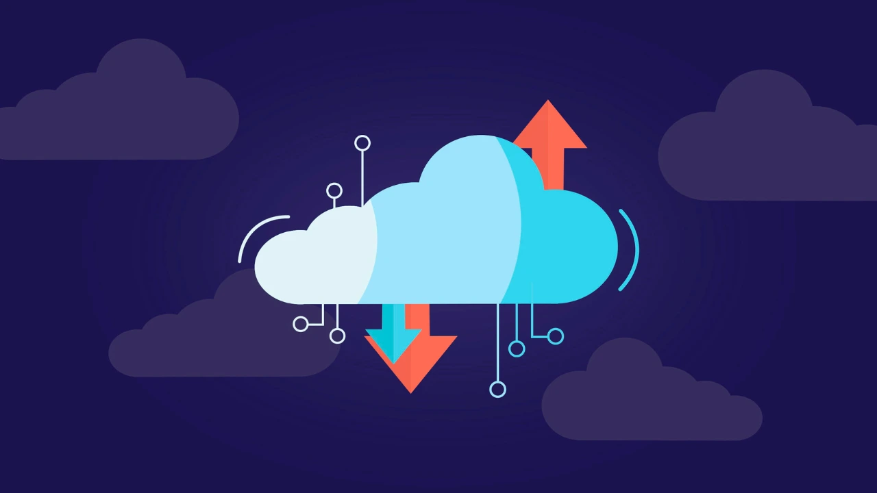 Cloud Providers Comparison: Free Allocations and Traffic Costs