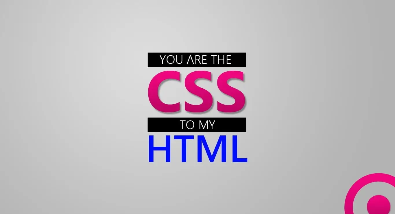 CSS: The Language that Gives Life and Style to Web Pages