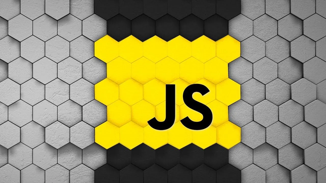 WeakSet and WeakMap in JavaScript: Weak Data Structures