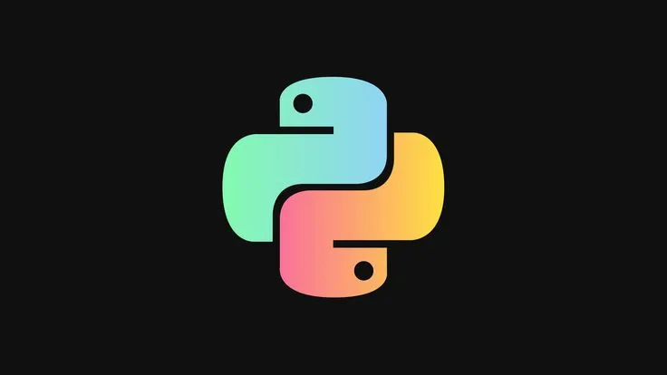 Python Tutorial #2: Advanced Control Flow and Functions